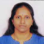 Rama Devi Drakshpalli