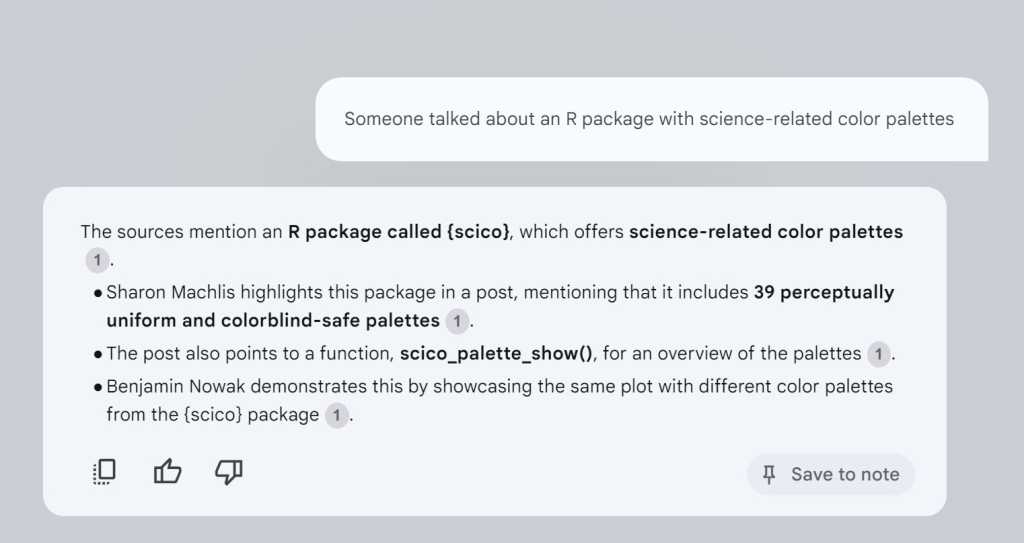 bluesky_noteboklm_04a