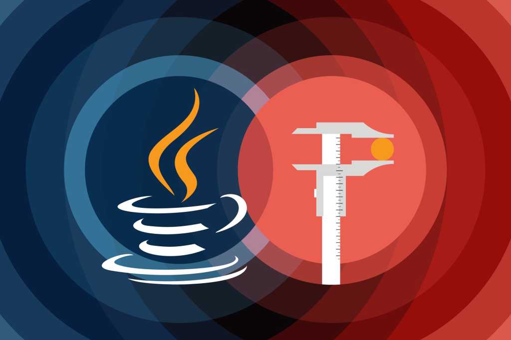 Javaworld > JVM / JDK / JRE explainer series > Java Runtime Environment > monitoring + configuration